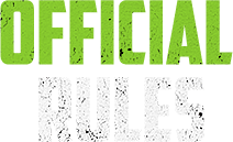 OFFICIAL RULES